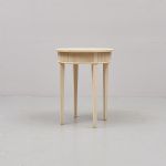 1193 3242 LAMP TABLE